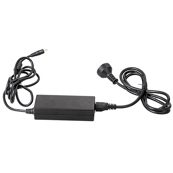 Hytera PS7501 Power adapter switching Hytera black power adapter for charger accessory for two way radio