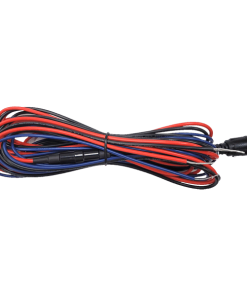 Hytera Power Cord accessory for chargers two way radio