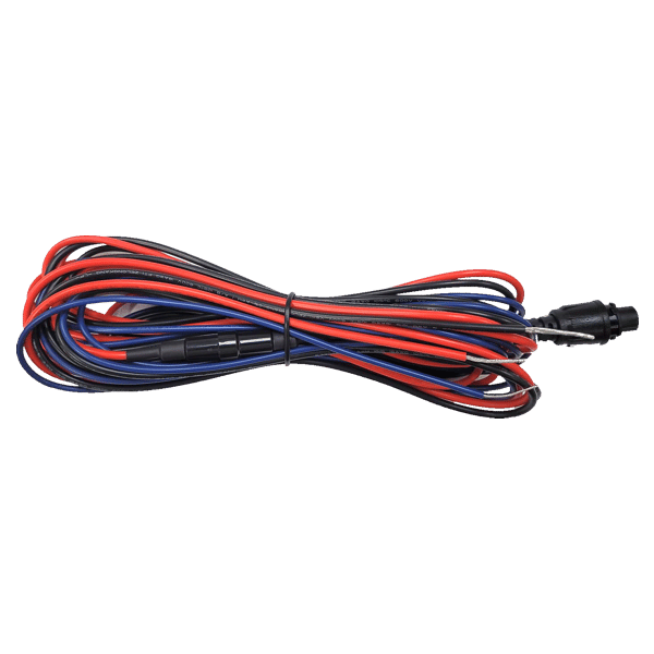 Hytera PWC34 Power Cord Hytera Power Cord accessory for chargers two way radio