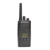 Motorola two way radio