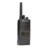 Motorola RMU2080D Display UHF 8CH Radio 2-Way Six Pack RMU2080DisplaySideView 136bf63a cebe 44ed 9d26 52491f465613 1024x1024@2x