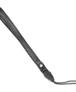 Hytera Leather Wrist Strap for two way radio accessory for two way radio