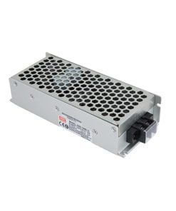 Hytera Power Supply for Charger accessory for two way radio