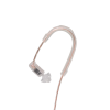 Receive Only Original HDIE Earpiece