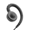 Receive Only Swivel Earpiece