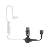SL ATR SnapLock Acoustic Tube Retail Earpiece