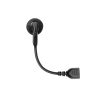 SL EB SnapLock Earbud Earpiece