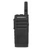 Motorola two way radio