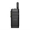 SL300 Motorola Analog Digital DMR MotoTRBO Two Way Radio Display 54765
