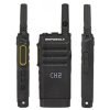 SL300 Motorola Analog Digital DMR MotoTRBO Two Way Radio 55988