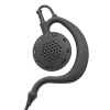SnapLock Ear Hook Large Earpiece