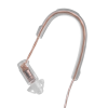 SnapLock Original HDIE Earpiece