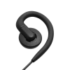 SnapLock Swivel Slim Earpiece 1