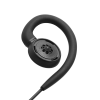 SnapLock Swivel Slim Earpiece