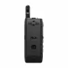 TLK110 Handheld Radio back 62149