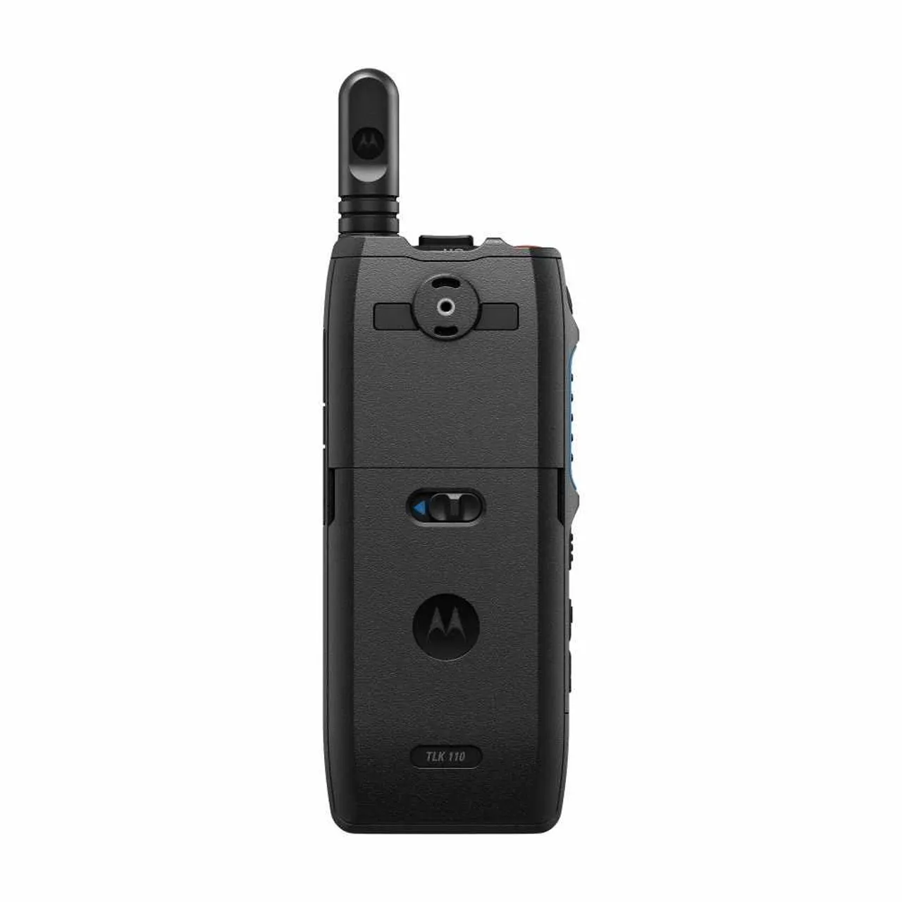 Motorola TLK110 Wave PTX IP67 Two-Way Radio - Image 3