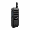 TLK110 Handheld Radio right 25150