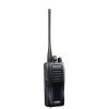 Kenwood TK-2402V16P ProTalk VHF Radio Kenwood two way radio