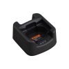 Hytera CH05L01 MCU Rapid-Rate Single Charger Hytera Rapid-Rate Single Charger accessory for two way radio