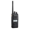 Kenwood two way radio