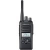 Kenwood two way radio