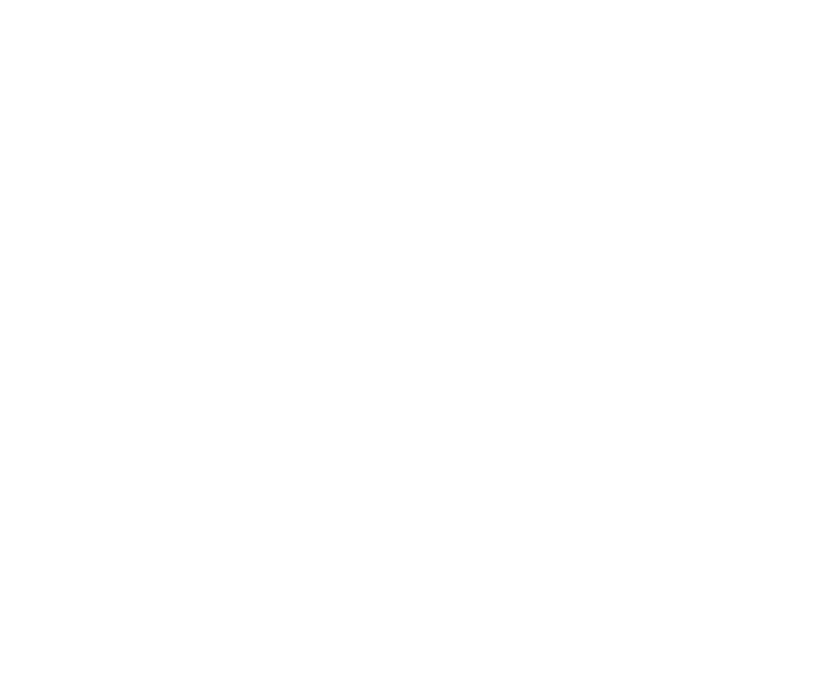 Home moto logo