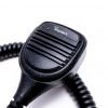 Impact Platinum Series Heavy Duty Two-Way Radio Speaker Mic prsmhd3closeupofheado 5d8dec615a95e