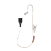 N2W SnapLock High-Def Micro In Ear Speaker N2W SnapLock High-Def Micro In Ear Speaker accessory for two way radio