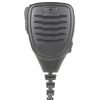 N2W Compact Size Speaker Mic., 3.5mm earpiece port N2W Compact Size Speaker shoulder microphone accessory for two way radio