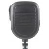 N2W shoulder microphone accessory for two way radio