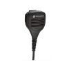 Motorola PMMN4040 RSM Submersible Remote Speaker Microphone Motorola PMMN4040 black remote speaker microphone