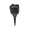 Motorola PMMN4060B black remote speaker microphone