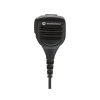 Motorola PMMN4076A Remote Speaker Microphone (RSM) Black