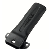 KBH-10 Kenwood Belt Clip KBH 10 1 56057