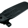 KBH-11 Kenwood Belt Clip