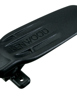 KBH-11 Kenwood Belt Clip