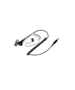 KEP-1 Kenwood Earpiece Kit