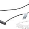 KEP-2 Kenwood Earpiece Kit KEP 2 1 12089