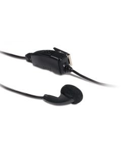 KHS-26 Kenwood Earpiece