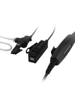 KHS-9BL Kenwood Earpiece