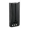 KNB-84LA Kenwood Battery