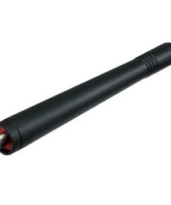 KRA-22M Kenwood Antenna