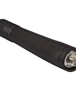 KRA-41M Kenwood Antenna