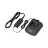 KSC-25SK Kenwood Charger