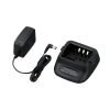 KSC-43K Kenwood Charger KSC 43K Kenwood Charger