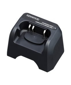 KSC-50K Kenwood Charger