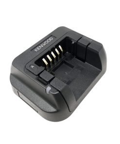 KSC-52AK Kenwood Charger