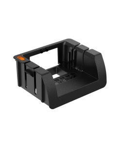 KSC-52PCW Kenwood Charging Pocket