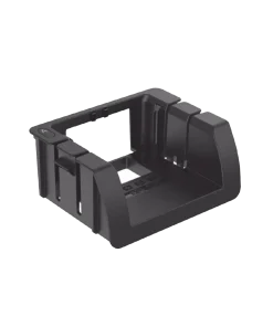 KSC-52PAW Kenwood Charging Pocket