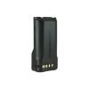 KNB-L1M Kenwood Battery
